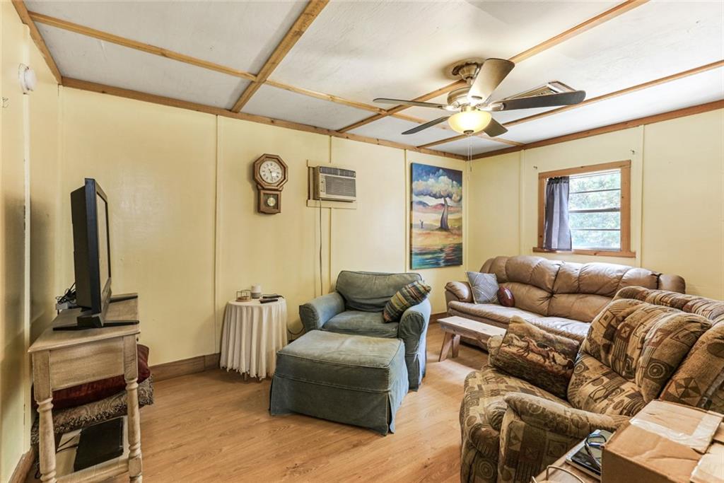 28124 Creole Road Lacombe, LA 70445 - Photo 8 of 20 Gallery Image 8