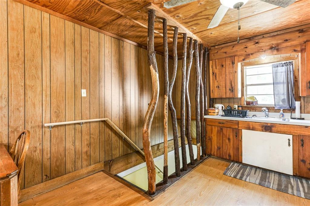 28124 Creole Road Lacombe, LA 70445 - Photo 9 of 20 Gallery Image 9