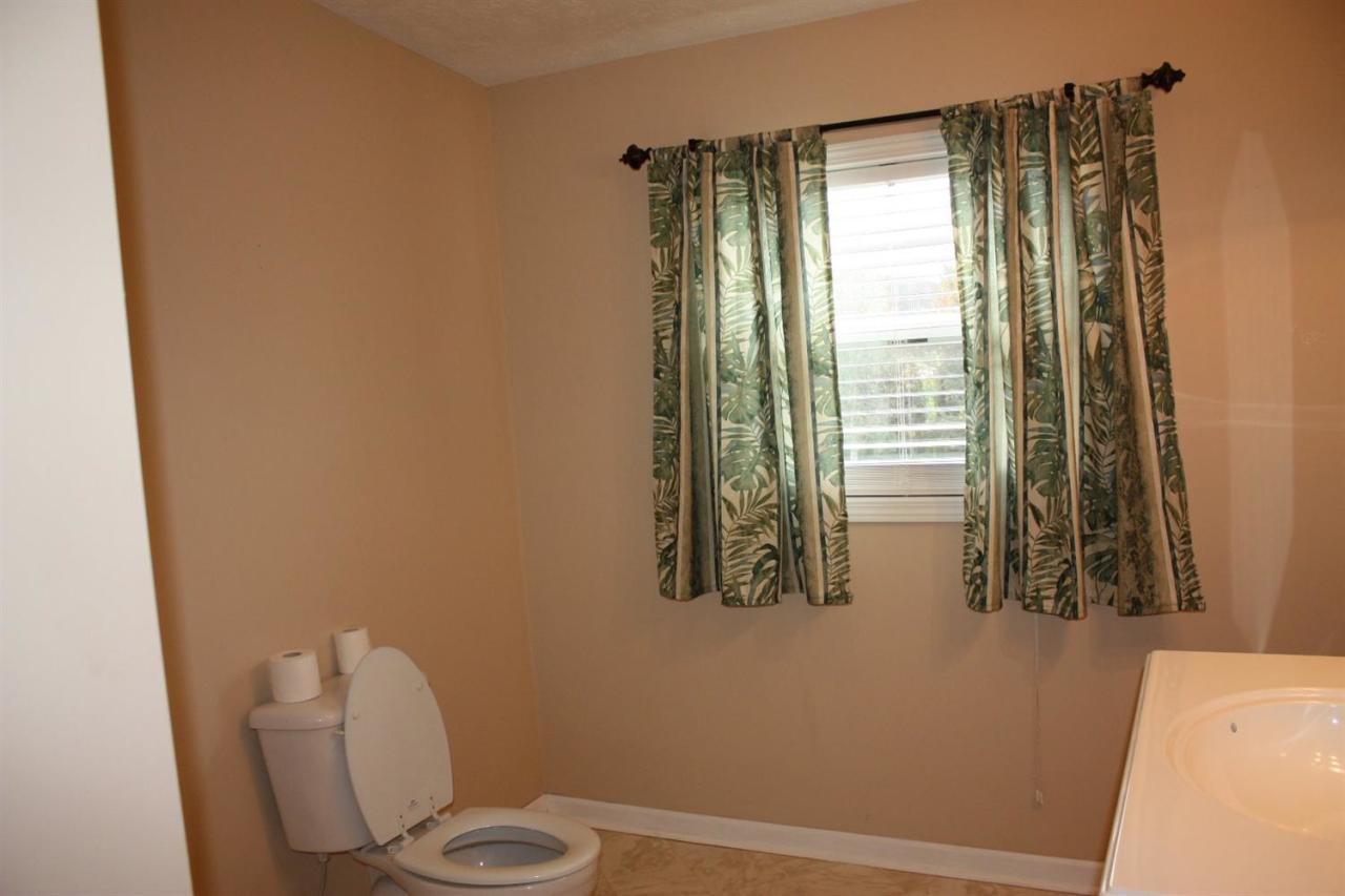 2365 Campground Road Somerset, KY 42503 - Photo 25 of 39 Additional Photo