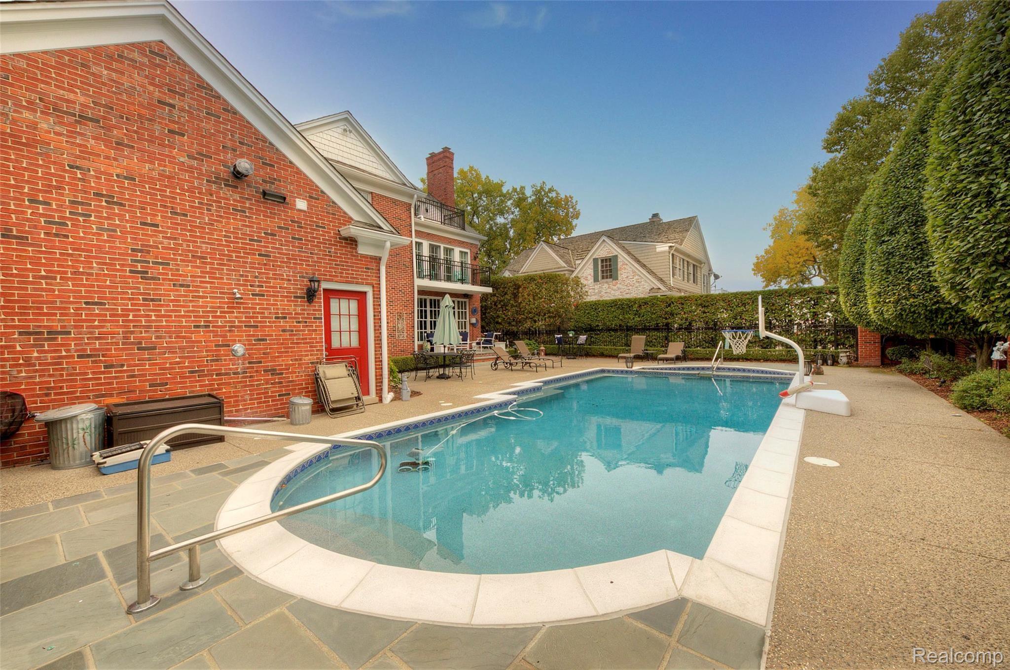 819 Bishop Road Grosse Pointe, MI 48230 - Photo 41 of 50 4H8A3917_8_9.jpg