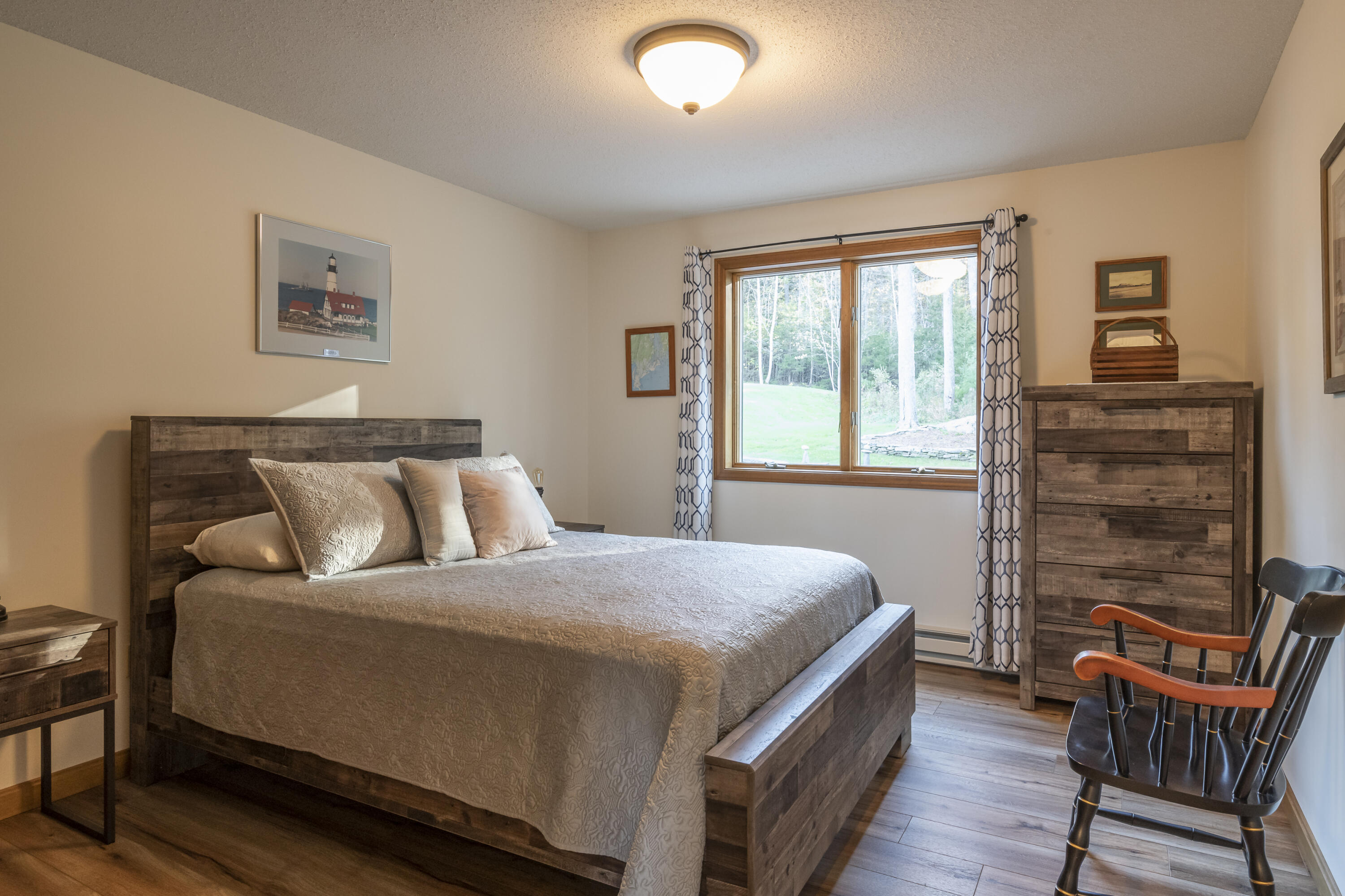 108 Coxs Head Road Phippsburg, ME 04562 - Photo 16 of 31 GLM_1651