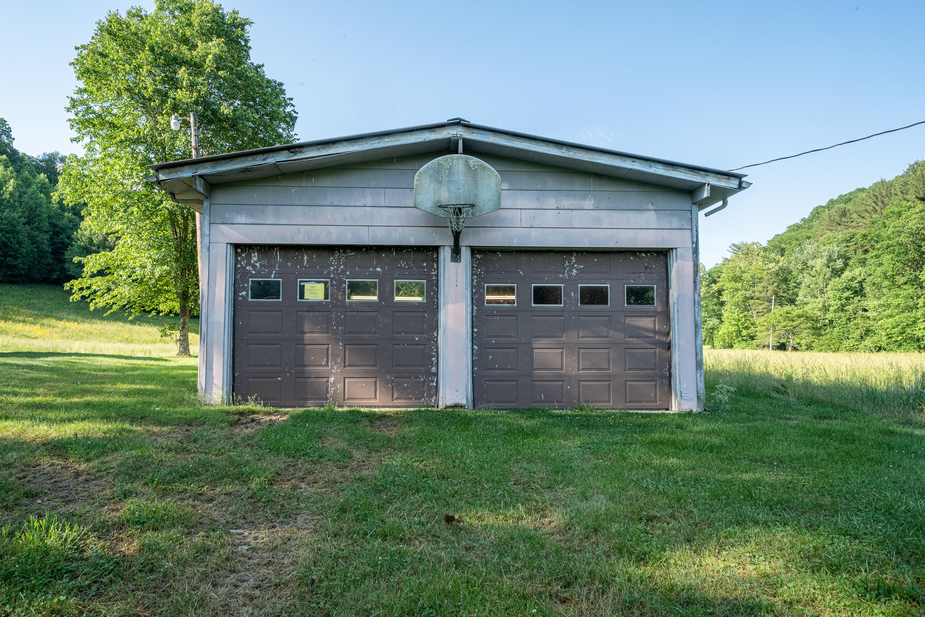 1214 Elklick Road Morehead, KY 40351 - Photo 49 of 77 A7405709-HDR