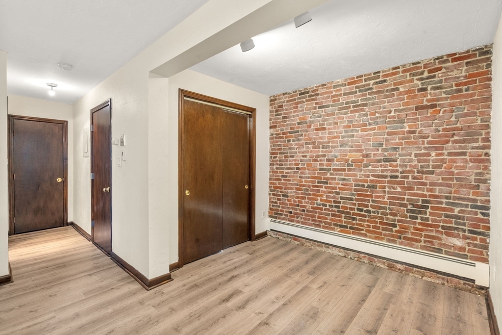 166 F Street, Unit 1 Boston, MA 02127 - Photo 7 of 15