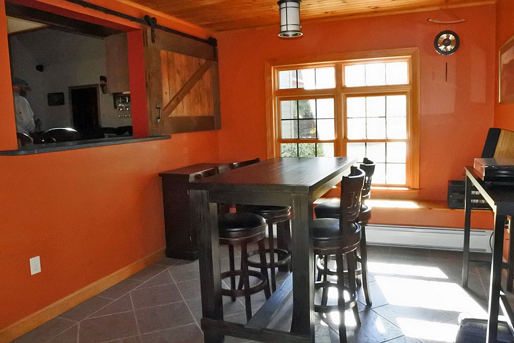 329 Notch Road Mendon, VT 05701 - Photo 11 of 39