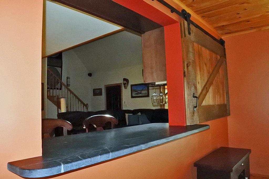 329 Notch Road Mendon, VT 05701 - Photo 13 of 39
