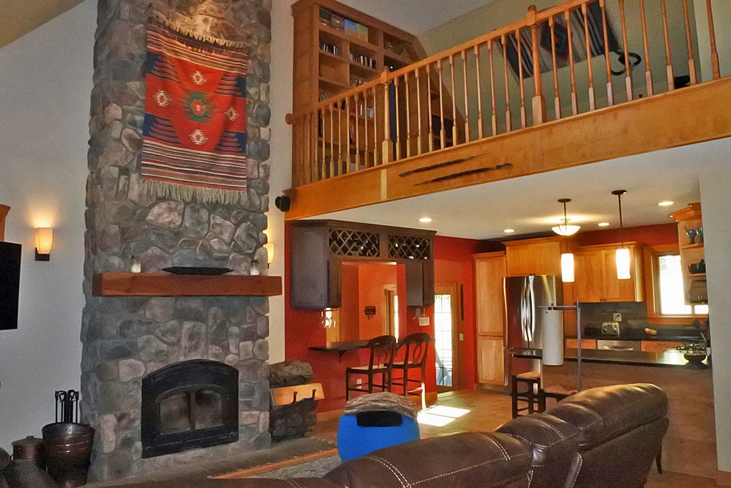 329 Notch Road Mendon, VT 05701 - Photo 14 of 39