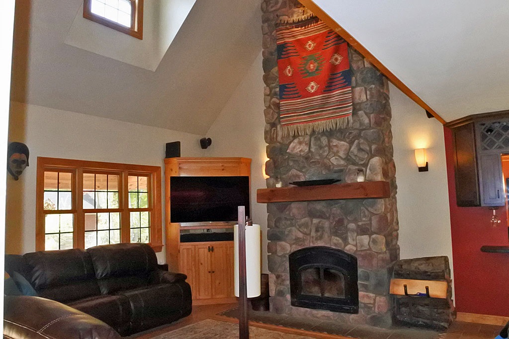 329 Notch Road Mendon, VT 05701 - Photo 15 of 39