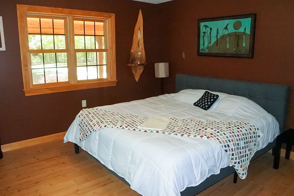 329 Notch Road Mendon, VT 05701 - Photo 16 of 39