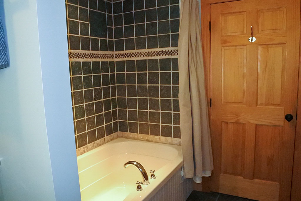 329 Notch Road Mendon, VT 05701 - Photo 18 of 39