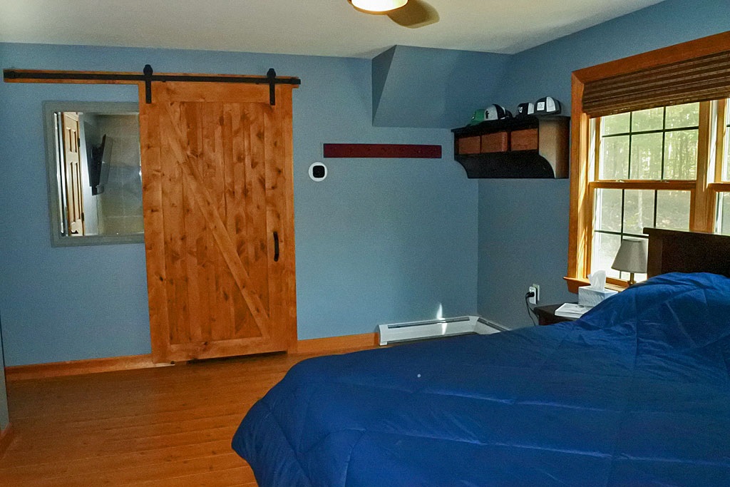 329 Notch Road Mendon, VT 05701 - Photo 20 of 39
