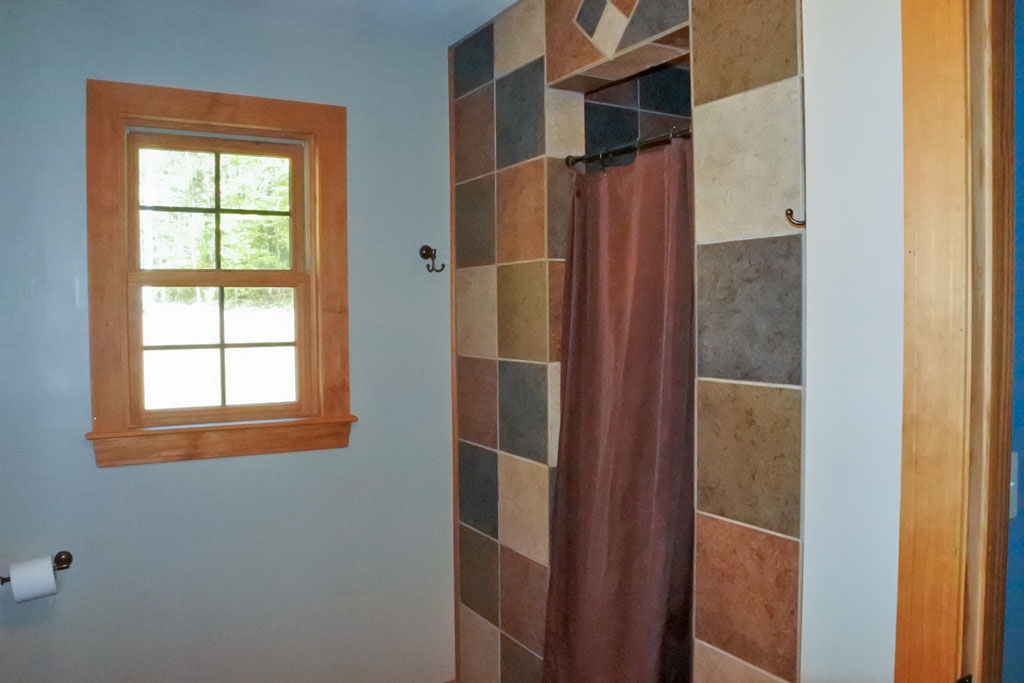 329 Notch Road Mendon, VT 05701 - Photo 21 of 39