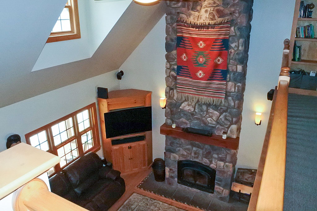 329 Notch Road Mendon, VT 05701 - Photo 22 of 39