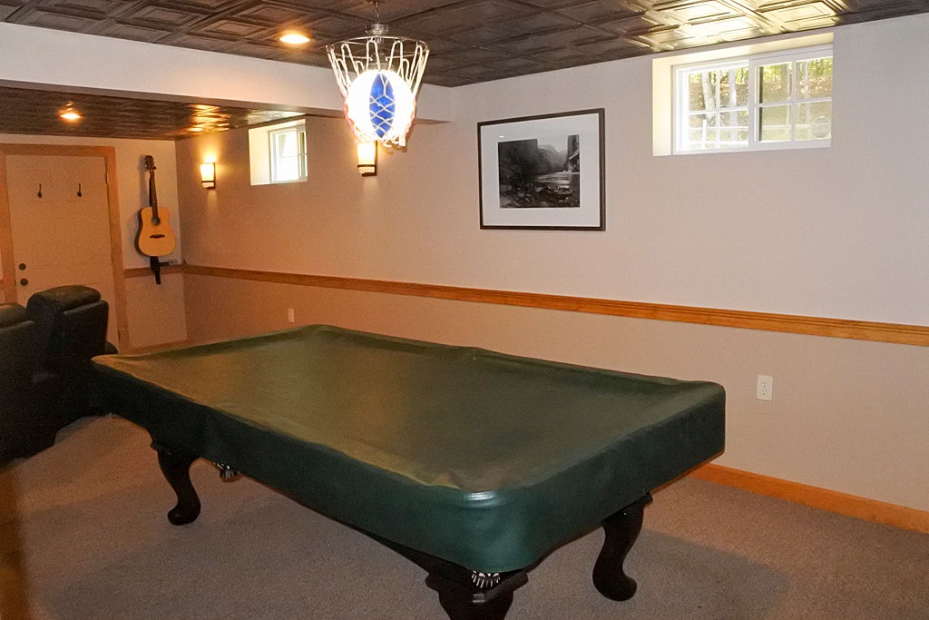 329 Notch Road Mendon, VT 05701 - Photo 25 of 39