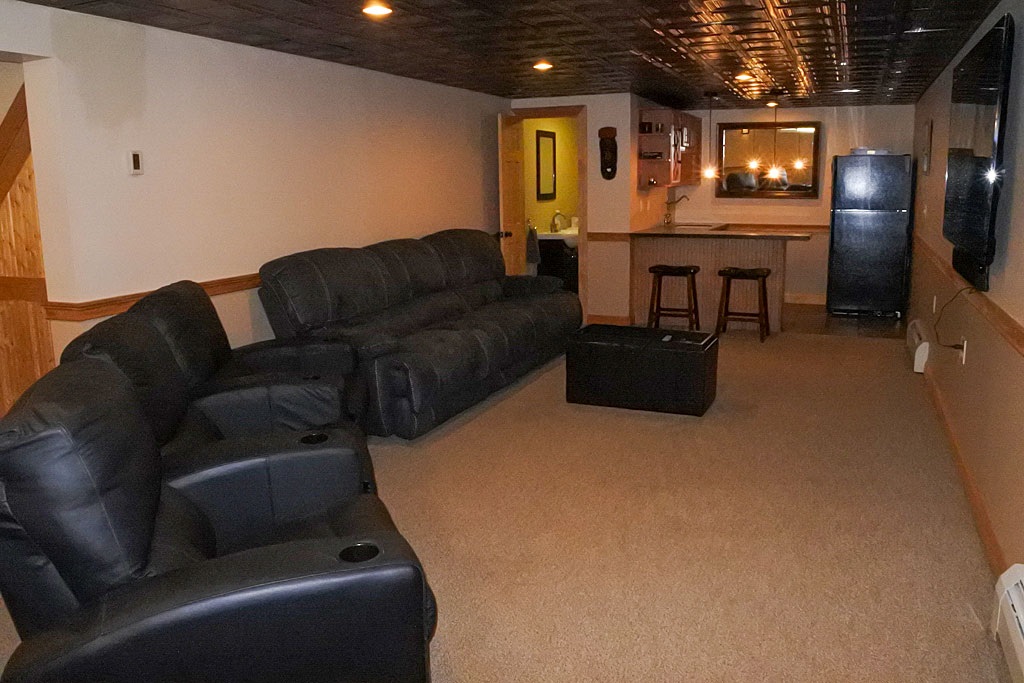 329 Notch Road Mendon, VT 05701 - Photo 26 of 39