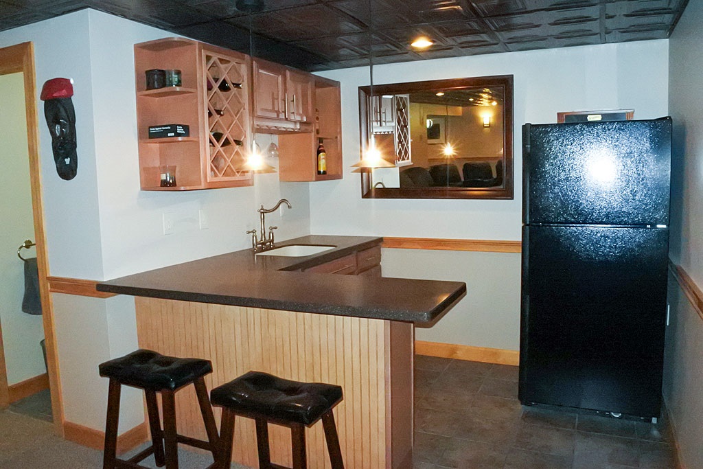 329 Notch Road Mendon, VT 05701 - Photo 27 of 39