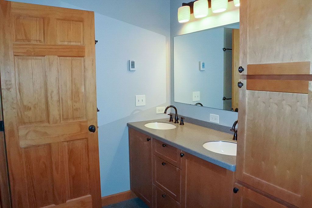 329 Notch Road Mendon, VT 05701 - Photo 28 of 39