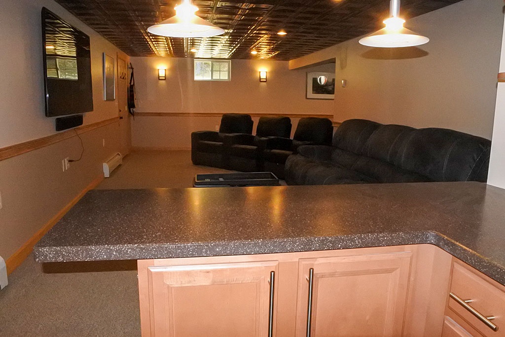 329 Notch Road Mendon, VT 05701 - Photo 29 of 39