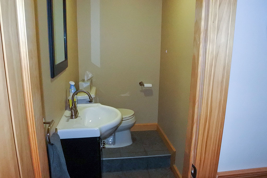 329 Notch Road Mendon, VT 05701 - Photo 30 of 39