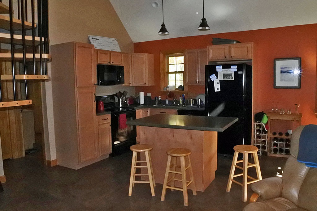 329 Notch Road Mendon, VT 05701 - Photo 33 of 39