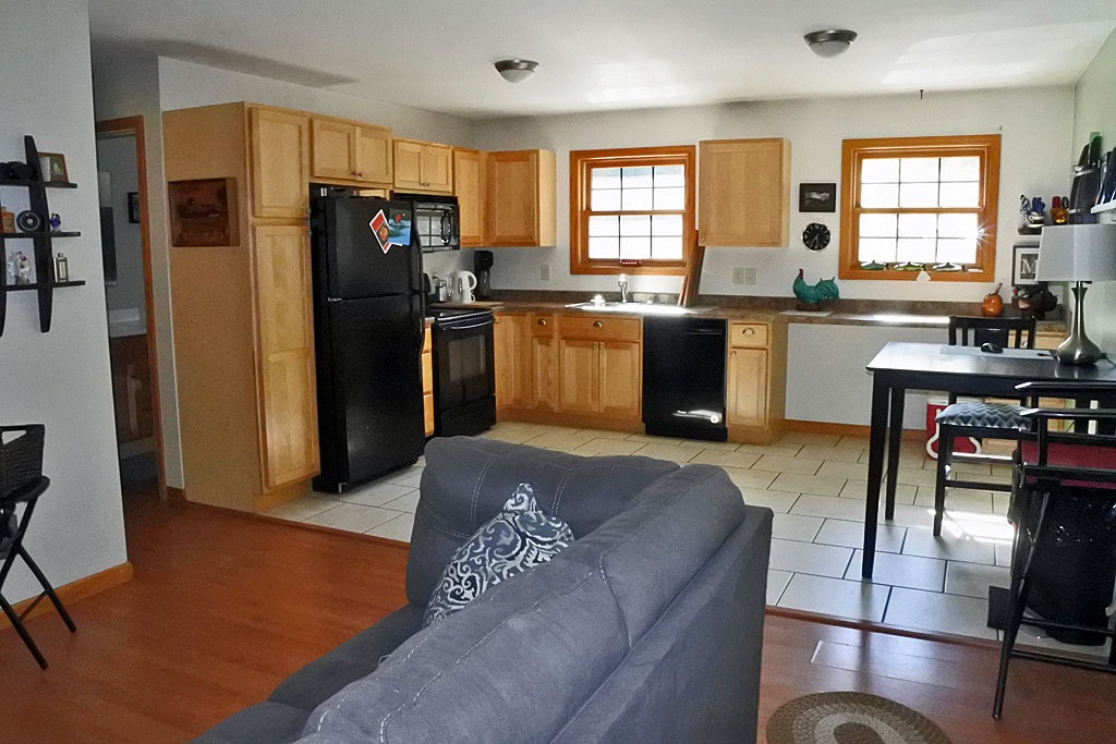 329 Notch Road Mendon, VT 05701 - Photo 34 of 39