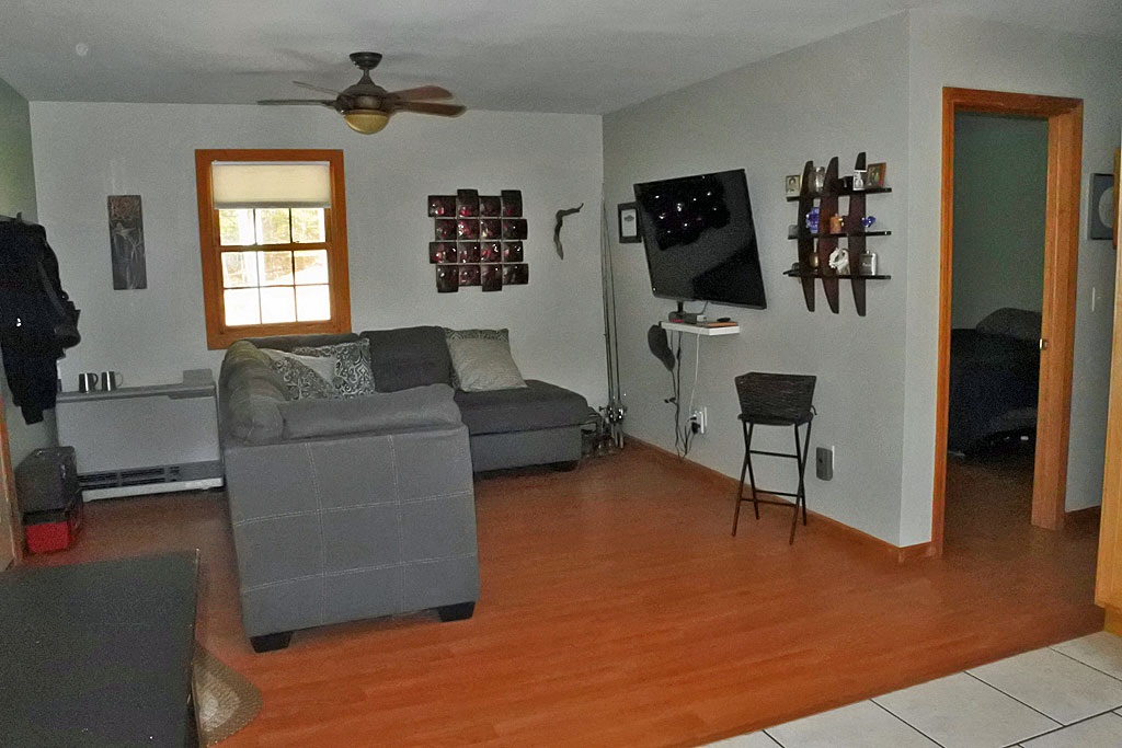 329 Notch Road Mendon, VT 05701 - Photo 35 of 39