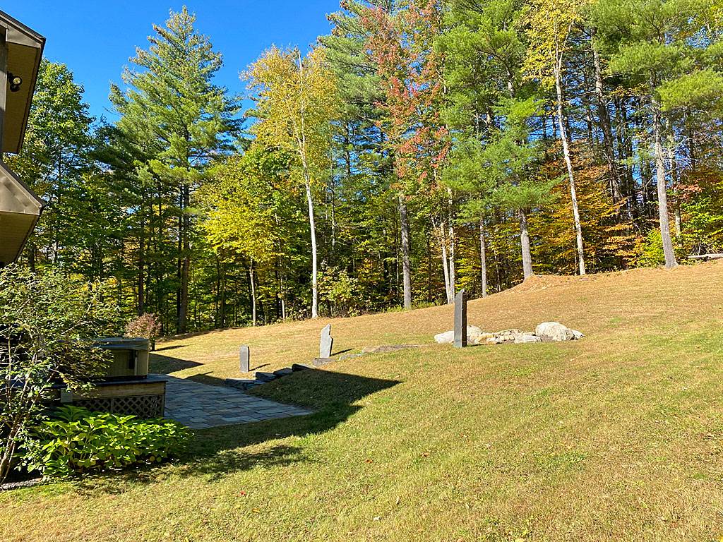 329 Notch Road Mendon, VT 05701 - Photo 36 of 39