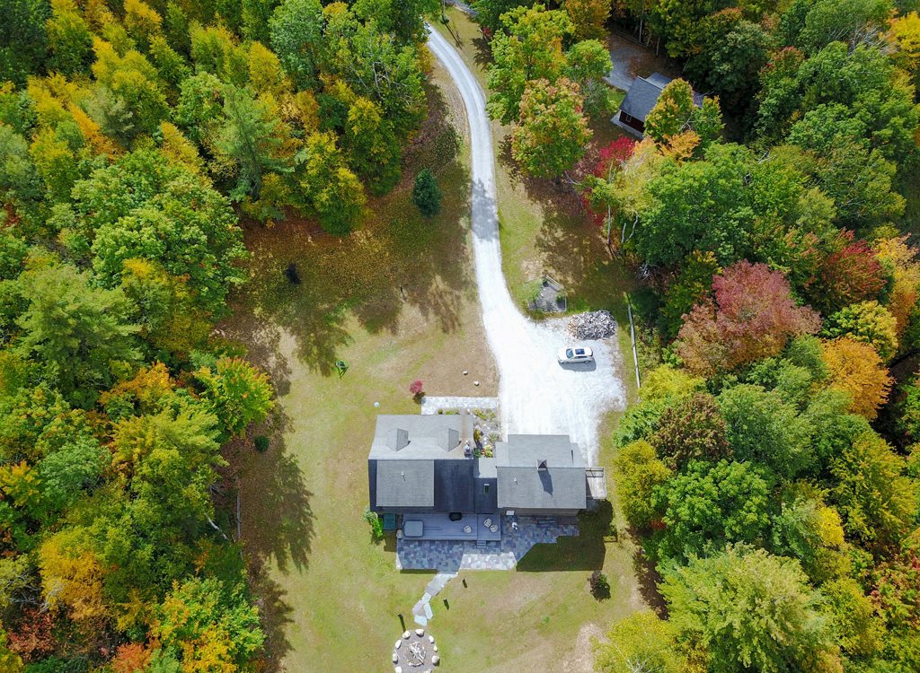 329 Notch Road Mendon, VT 05701 - Photo 5 of 39