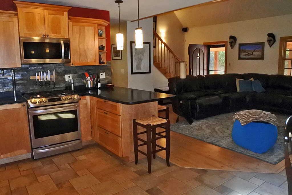 329 Notch Road Mendon, VT 05701 - Photo 6 of 39