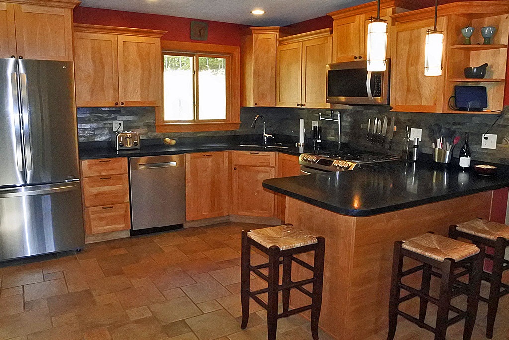 329 Notch Road Mendon, VT 05701 - Photo 7 of 39