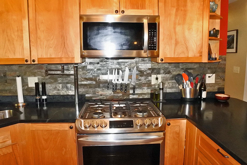 329 Notch Road Mendon, VT 05701 - Photo 8 of 39
