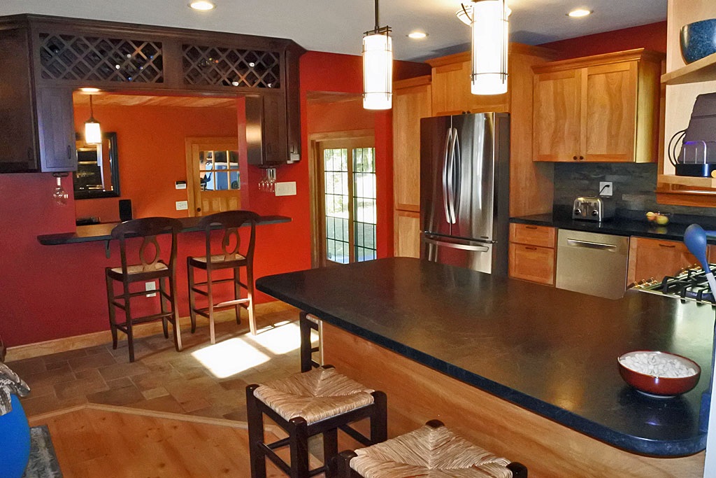 329 Notch Road Mendon, VT 05701 - Photo 10 of 39