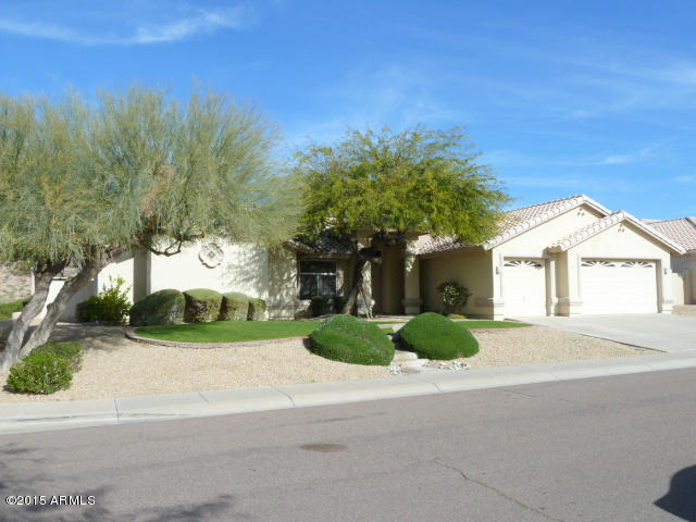 3064 East Dry Creek Road Phoenix, AZ 85048 - Photo 1 of 35 01-1-P1020546