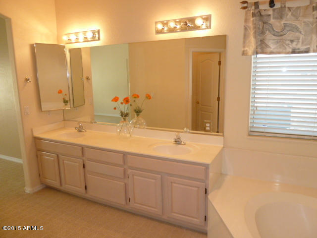 3064 East Dry Creek Road Phoenix, AZ 85048 - Photo 15 of 35 21-P1020566