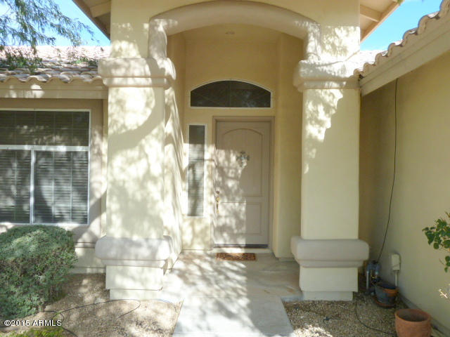3064 East Dry Creek Road Phoenix, AZ 85048 - Photo 2 of 35 39-P1020548