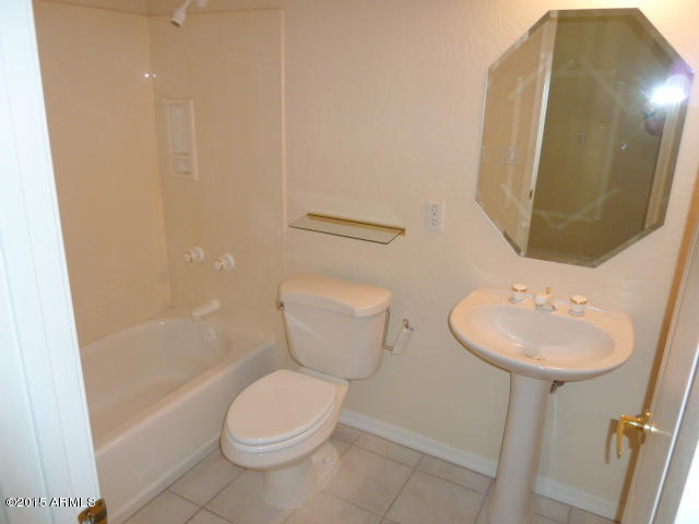 3064 East Dry Creek Road Phoenix, AZ 85048 - Photo 25 of 35 17-P1020570