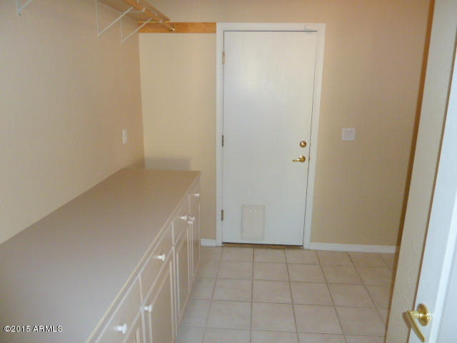 3064 East Dry Creek Road Phoenix, AZ 85048 - Photo 26 of 35 11-P1020576