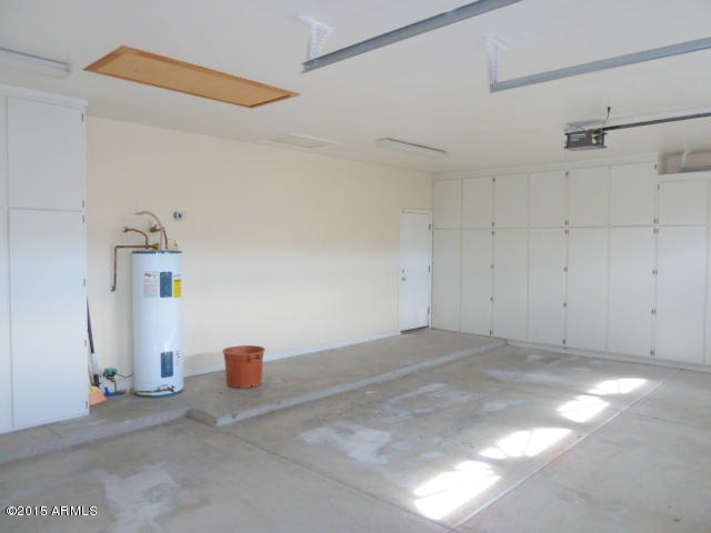 3064 East Dry Creek Road Phoenix, AZ 85048 - Photo 28 of 35 09-P1020578