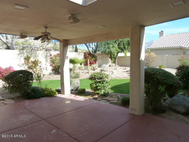 3064 East Dry Creek Road Phoenix, AZ 85048 - Photo 29 of 35 07-P1020580