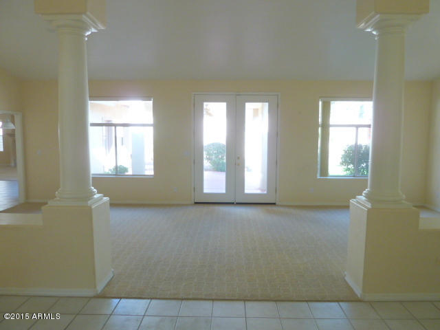 3064 East Dry Creek Road Phoenix, AZ 85048 - Photo 3 of 35 38-P1020549