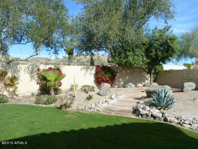 3064 East Dry Creek Road Phoenix, AZ 85048 - Photo 31 of 35 05-P1020582