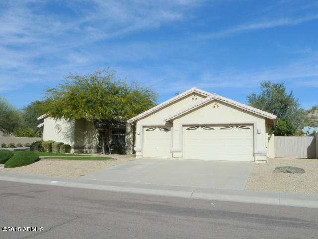 3064 East Dry Creek Road Phoenix, AZ 85048 - Photo 35 of 35 40-P1020547