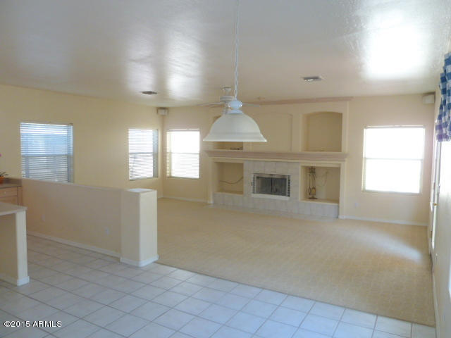 3064 East Dry Creek Road Phoenix, AZ 85048 - Photo 7 of 35 35-P1020552