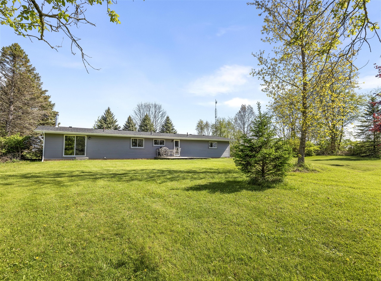 3979 Clinton Macon Road Clinton, MI 49236 - Photo 24 of 35