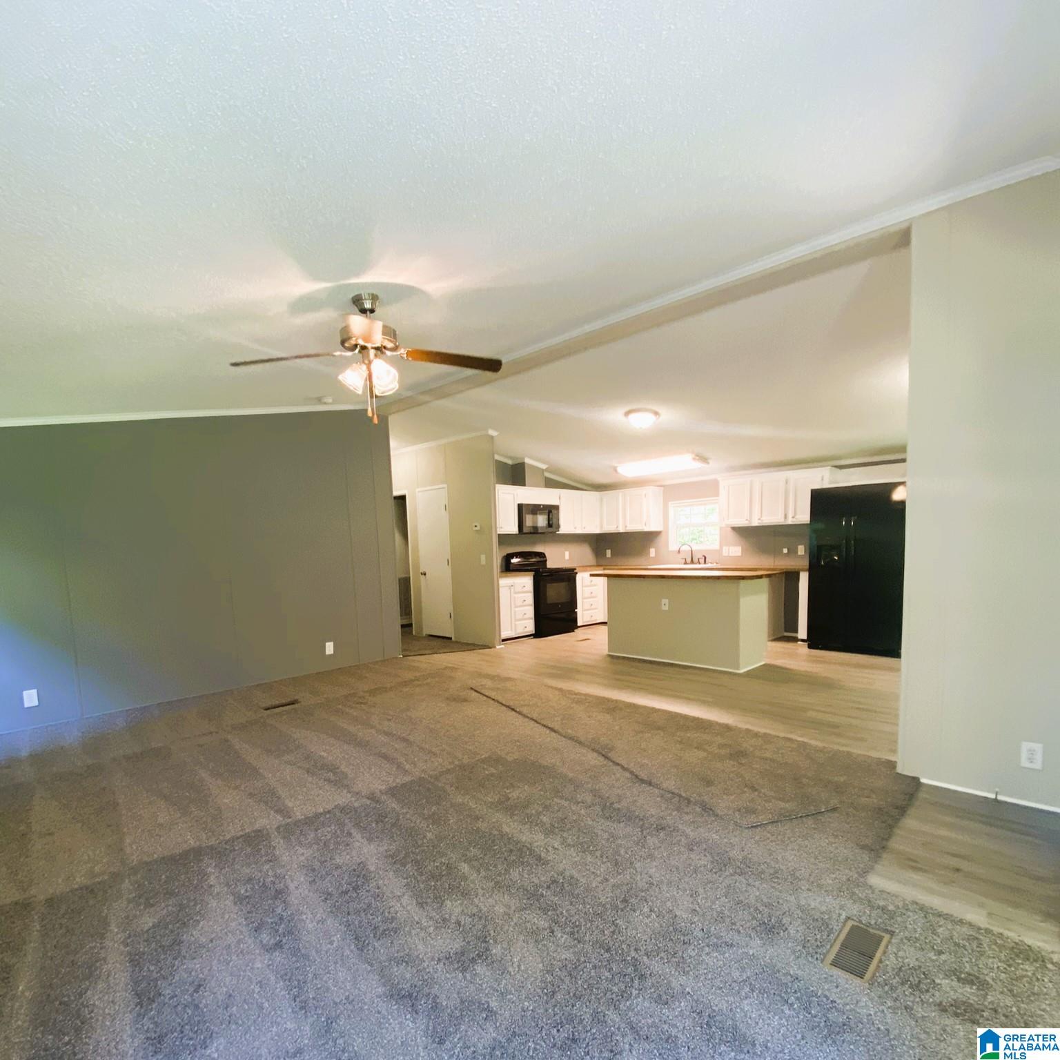 4270 Blackjack Road Trussville, AL 35173 - Photo 4 of 20