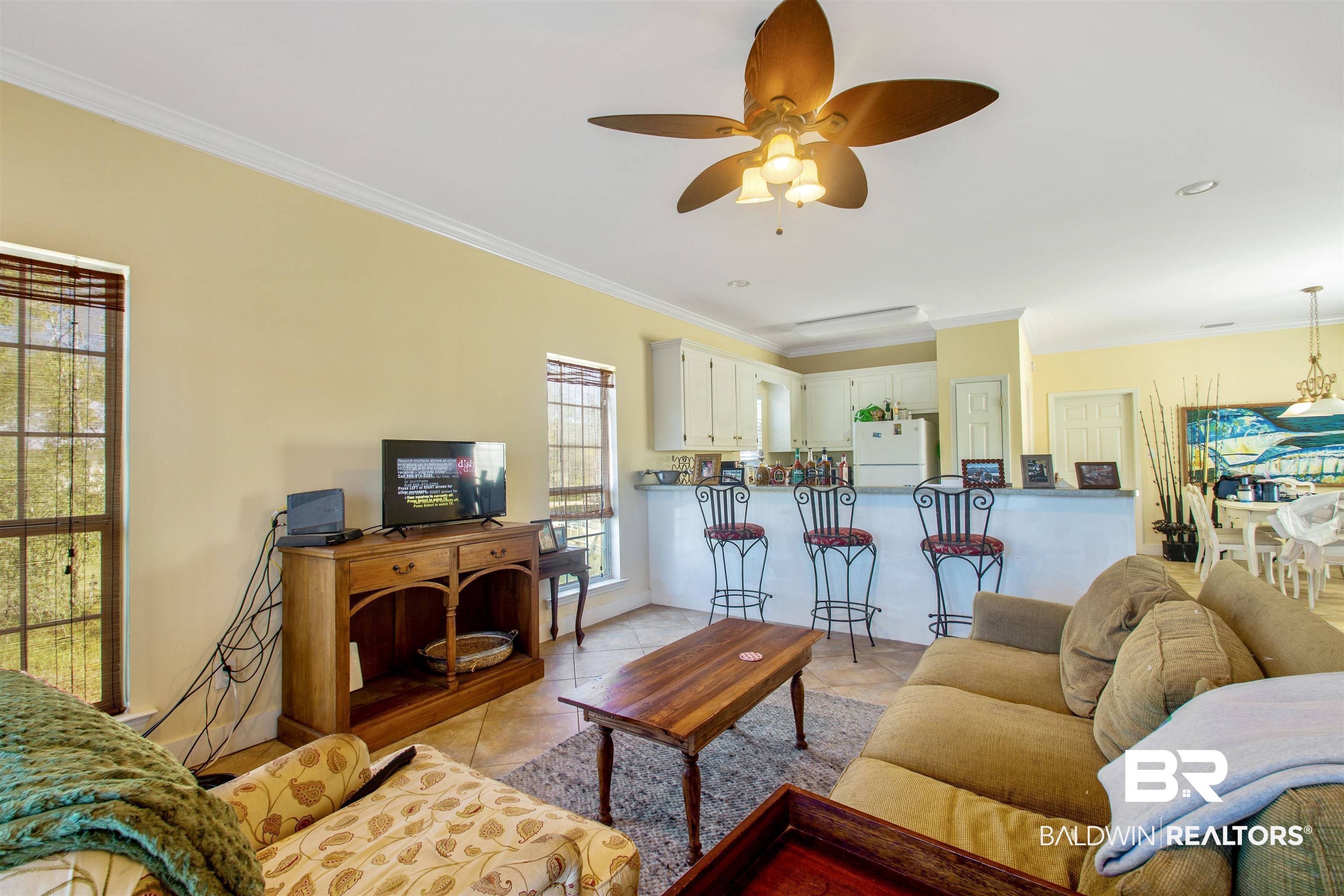 12905 Honey Rd Extension Summerdale, AL 36580 - Photo 9 of 25