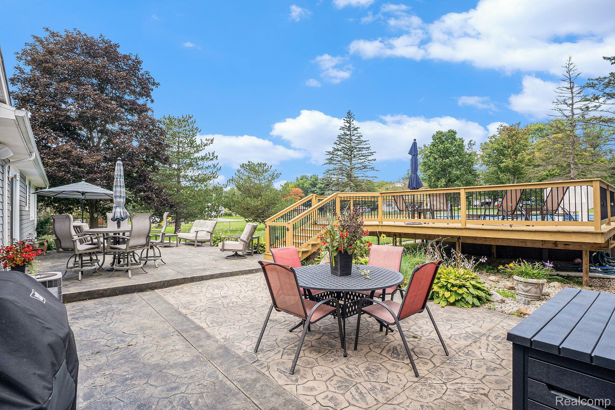 2140 Reid Road Flint, MI 48507 - Photo 23 of 27 Gallery Image 23
