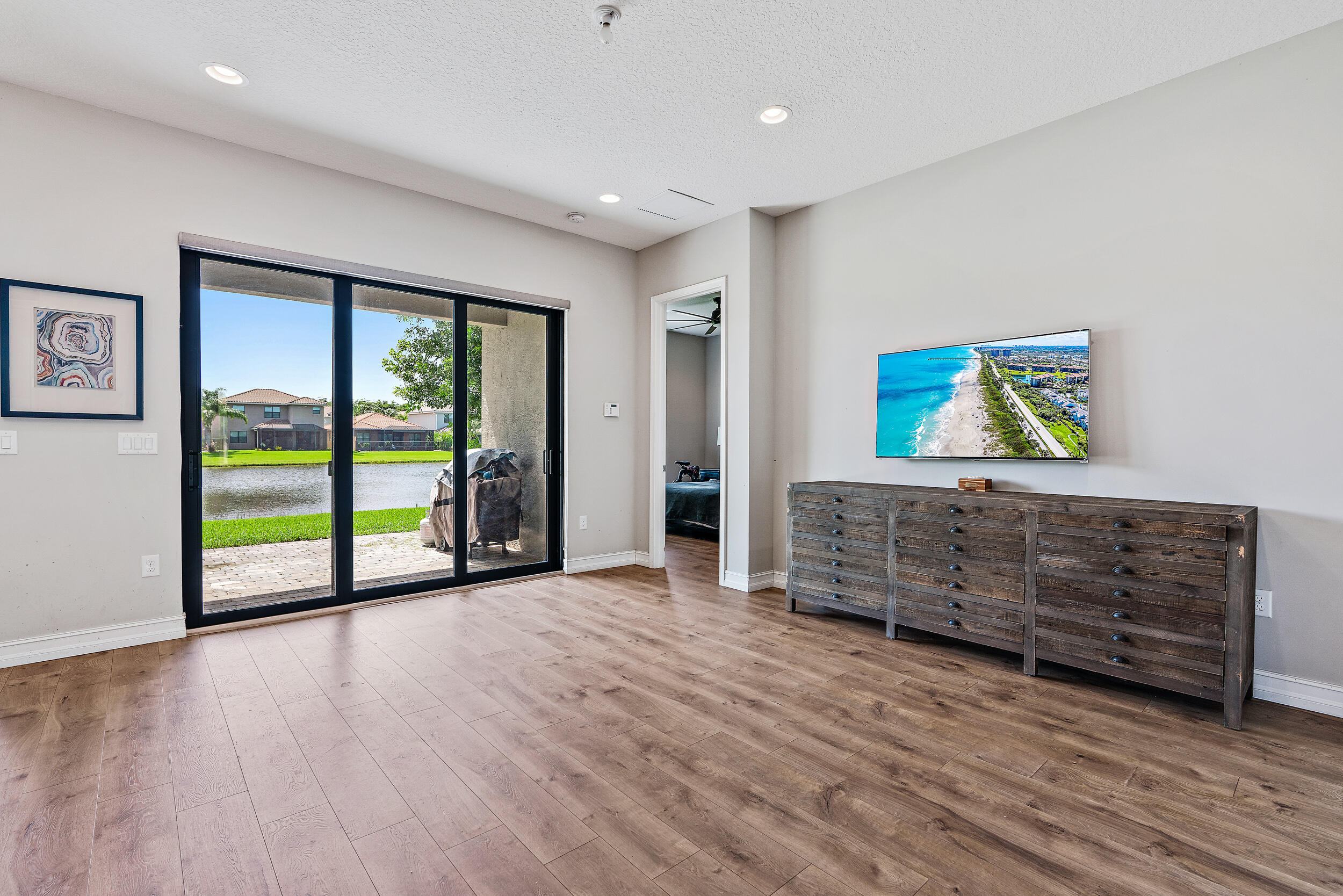 14161 Rock Salt Road Delray Beach, FL 33446 - Photo 11 of 17 GREAT ROOM