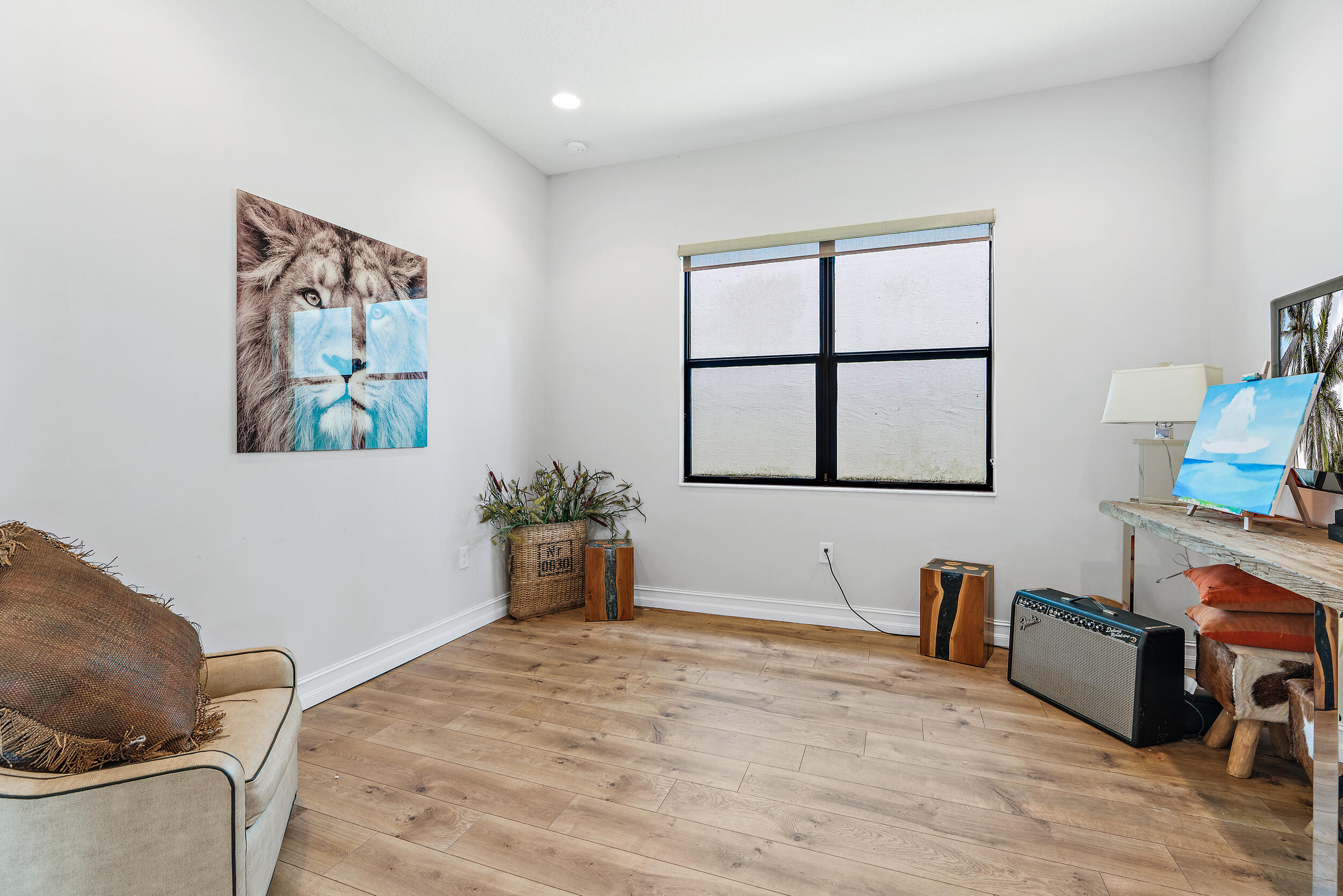 14161 Rock Salt Road Delray Beach, FL 33446 - Photo 12 of 17 DEN