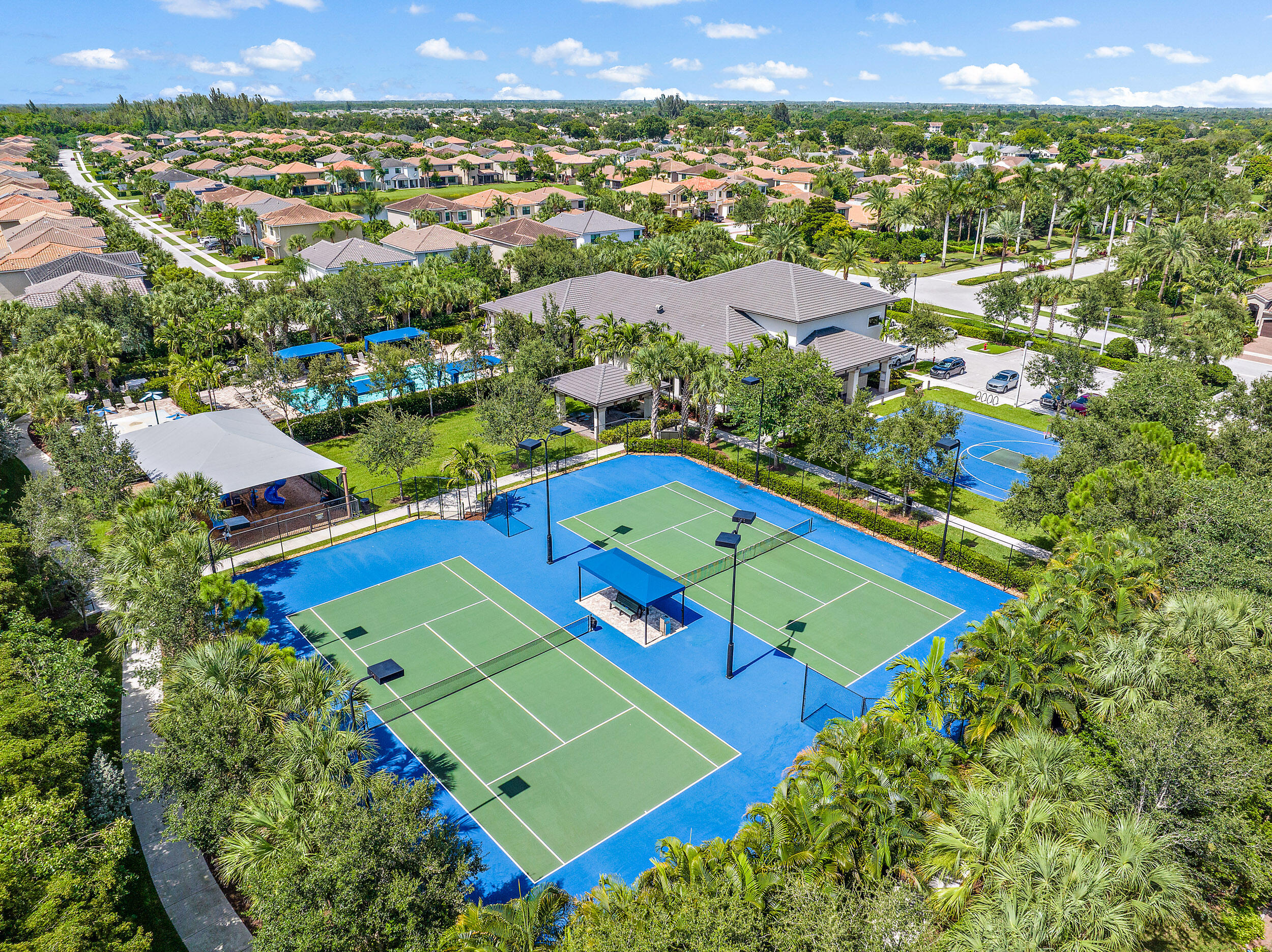 14161 Rock Salt Road Delray Beach, FL 33446 - Photo 16 of 17 AMENITIES 2