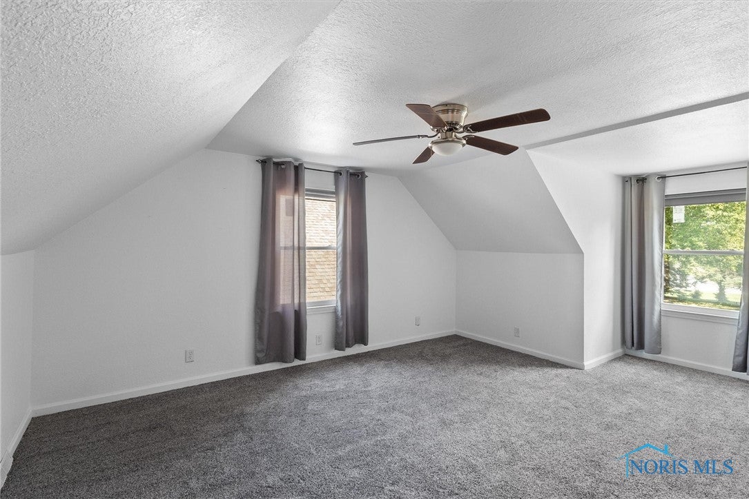 7750 Manore Road Whitehouse, OH 43571 - Photo 20 of 48 Gallery Image 20